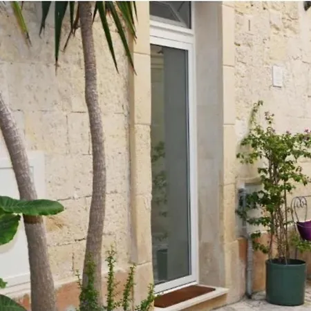 Casa de Férias Le Chicche