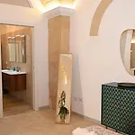 بيت للعطل Le Chicche ليتشي