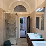 بيت للعطل Le Chicche