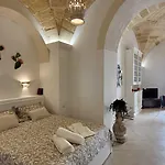 بيت للعطل Le Chicche ليتشي