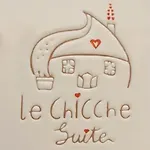 بيت للعطل Le Chicche *