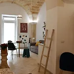 Le Chicche بيت للعطل ليتشي