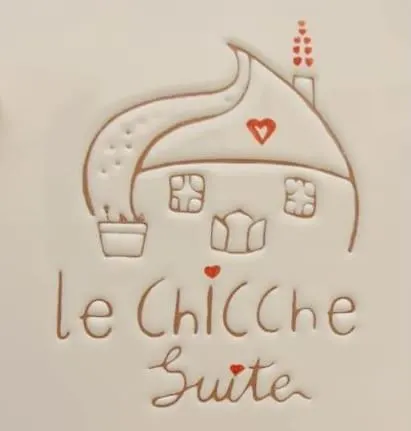 Дом отдыха Le Chicche *